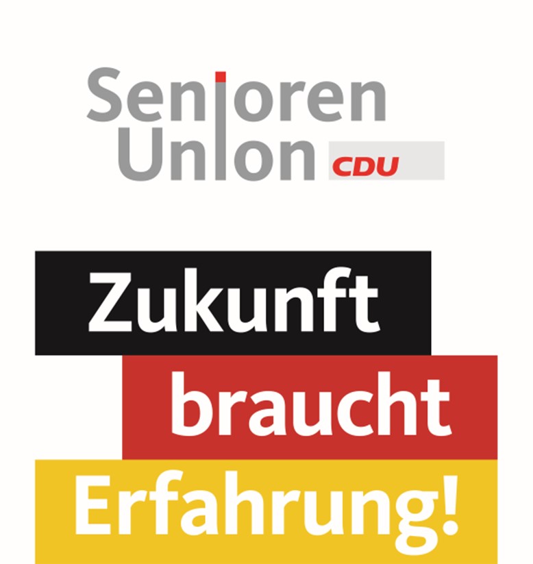 SU-Logo