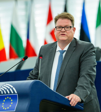 Seekatz EU-CDU