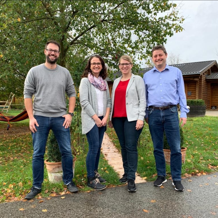 Fraktion VG Hunsrück-Mittelrhein