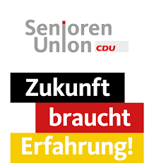 SU Rhein-Hznsrück