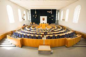 Landtag