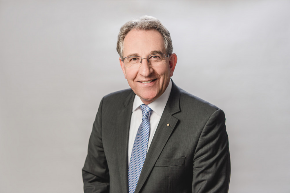 Matthias Lammert MdL 