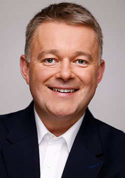 schnieders
