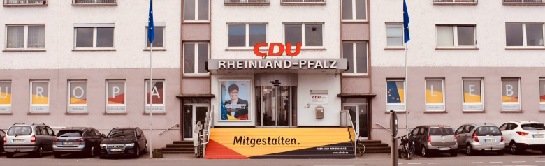 Mainzer Erklärung