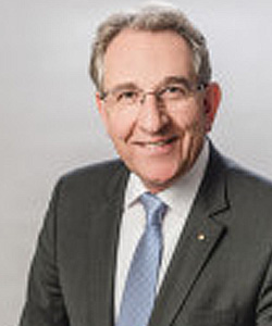 Mattias Lammert