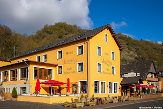 Kreisparteitag