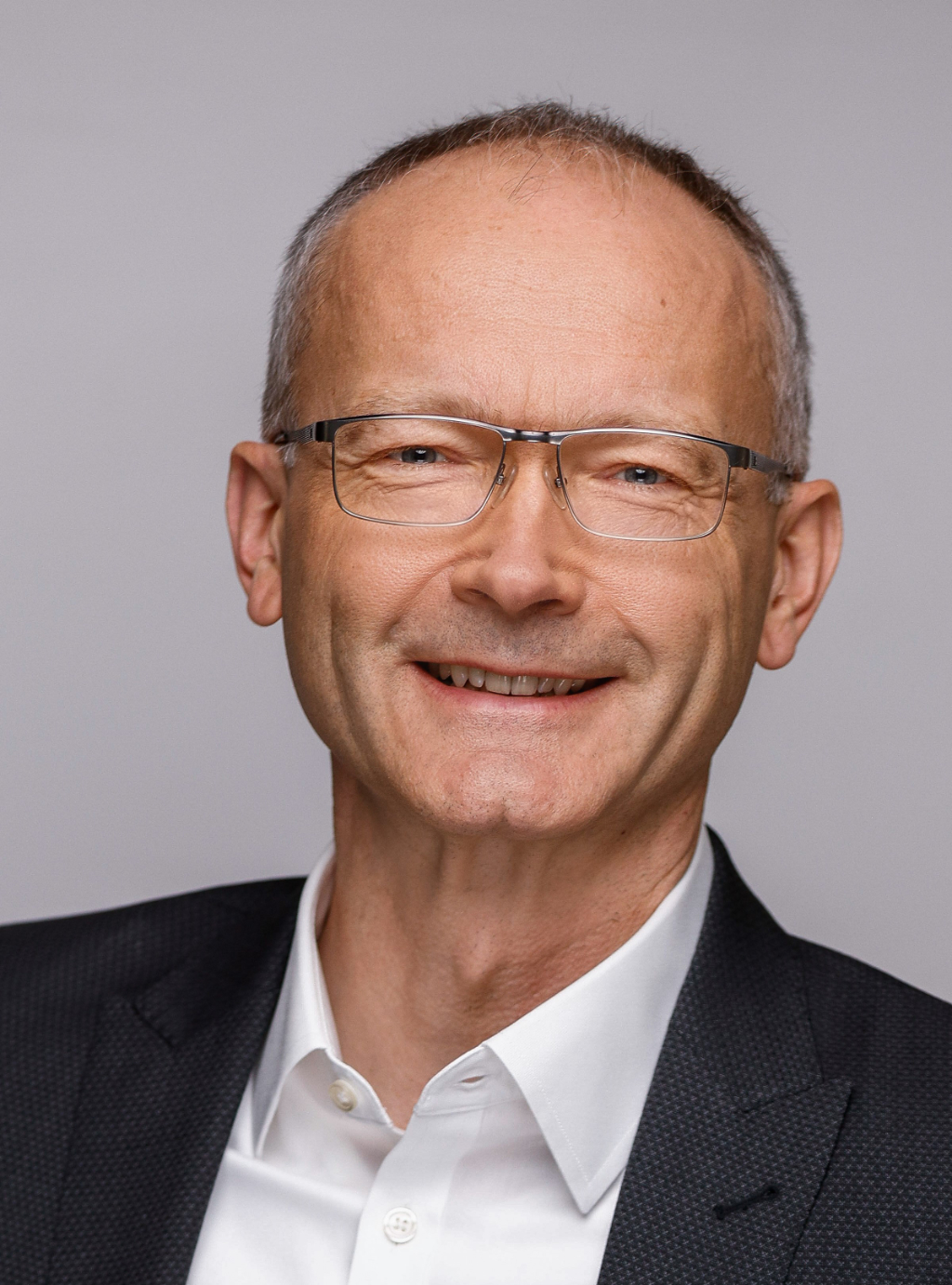 Dr. Helmut Martin (MdL) kommt zu den CDU-Senioren nach Rheinböllen